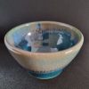 Snack Bowl - Emerald