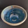 Snack Bowl - Emerald - Image 2