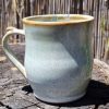 Cosy Mug - Seafoam - Image 2
