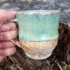 Cosy Mug - Opal - Image 2